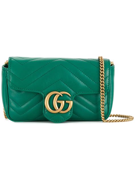 gucci schulterntaschen|gucci tasche neue kollektion.